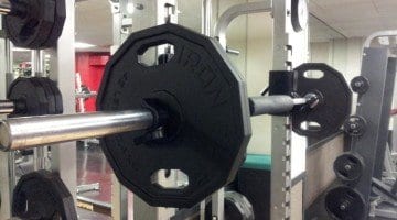 Proper Way to Do Squats – 26 Secrets for the Perfect Squat