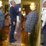 How to Lose Belly Fat Fast for Men