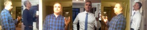 Weight Loss Fast - Seven Tips for Dramatic Transofrmation and Weight Loss Fast