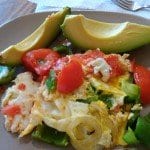 just-eat-real-food-breakfast