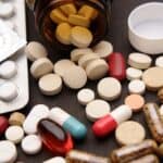 how to deal with depression without medications