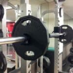 Top Ten Ways to End Knee Pain After Squats