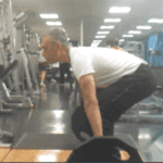 benefits-of-deadlifts