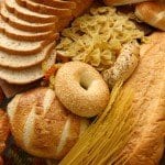 What is Gluten Free and why you should know