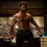 Hugh-Jackman-Deadlift-Photo-Credit Gawker Media - 20th Century Fox