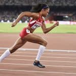 allyson-felix-deadlift-results