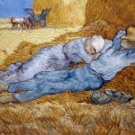 sleep-and-weight-loss-van-gogh-siesta