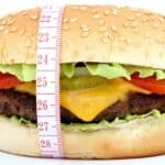 fattest-country-in-the-world-guess-why?