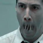 A nightmare that changed my life keanu reeves in the matrix credit riverofgrues.com