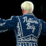 ric flair deadlift-nature-boy