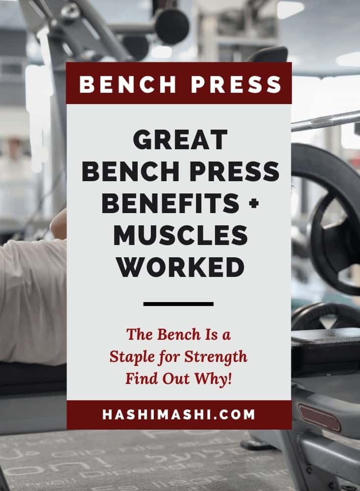 HashiMashi Diet And Exercise Tips For Your Mind Body