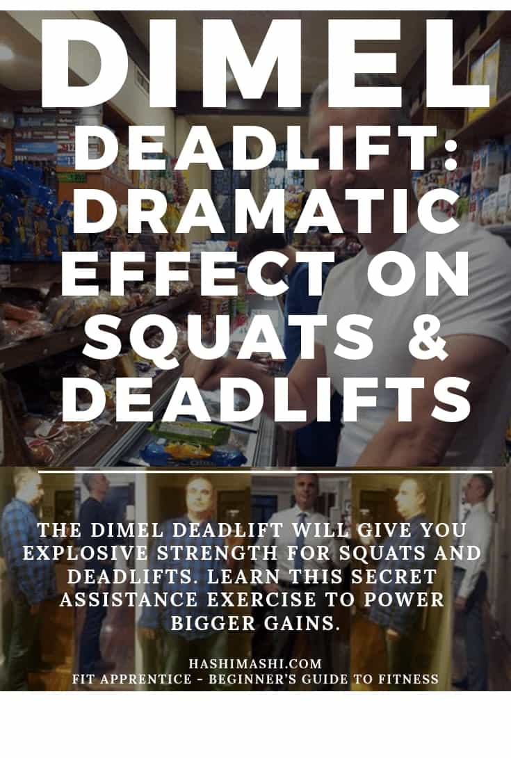 HashiMashi Diet And Exercise Tips For Your Mind Body