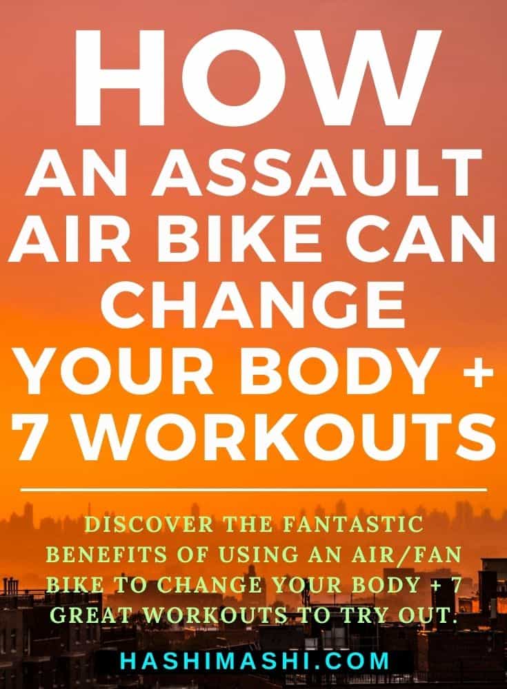 HashiMashi Diet And Exercise Tips For Your Mind Body